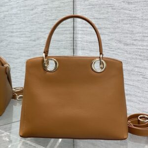 Bolsa Christian Dior: imagen 5