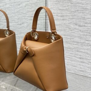 Bolsa Christian Dior: imagen 2