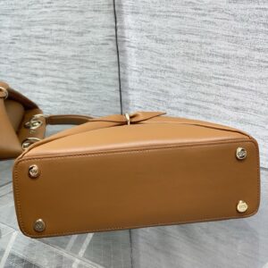 Bolsa Christian Dior: imagen 3