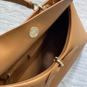 Bolsa Christian Dior: imagen 4