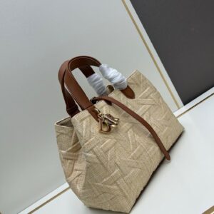 Bolsa Christian Dior: imagen 1