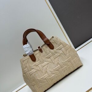 Bolsa Christian Dior: imagen 6