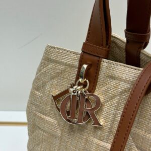 Bolsa Christian Dior: imagen 5