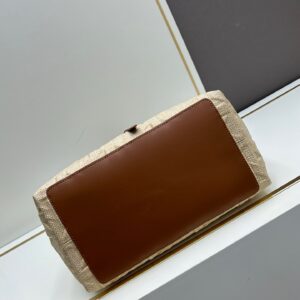 Bolsa Christian Dior: imagen 4