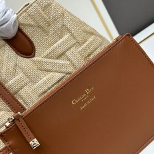 Bolsa Christian Dior: imagen 2