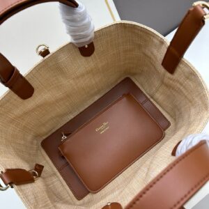 Bolsa Christian Dior: imagen 3