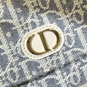 Bolsa Christian Dior: imagen 2