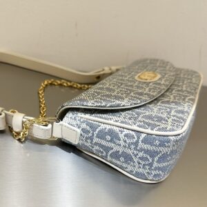 Bolsa Christian Dior: imagen 3