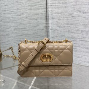 Bolsa Christian Dior: imagen 1
