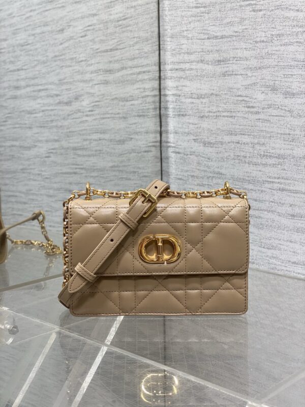 Bolsa Christian Dior
