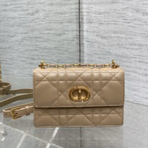 Bolsa Christian Dior: imagen 6
