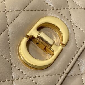 Bolsa Christian Dior: imagen 5