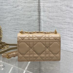 Bolsa Christian Dior: imagen 7