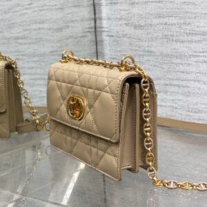 Bolsa Christian Dior: imagen 2