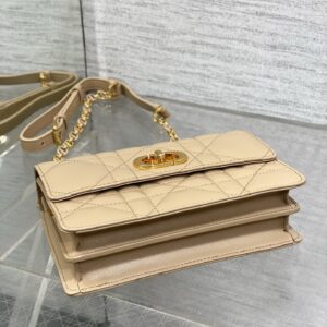 Bolsa Christian Dior: imagen 3