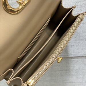 Bolsa Christian Dior: imagen 4