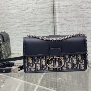 Bolsa Christian Dior: imagen 1