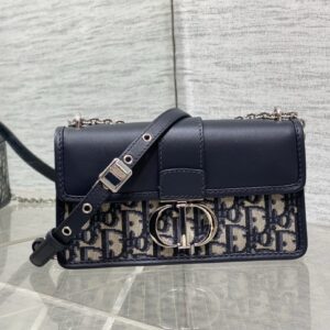 Bolsa Christian Dior: imagen 7
