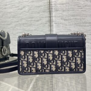 Bolsa Christian Dior: imagen 6