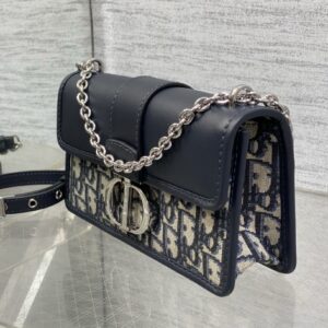 Bolsa Christian Dior: imagen 5