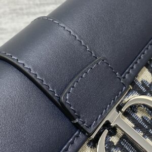 Bolsa Christian Dior: imagen 2