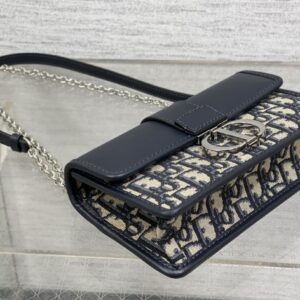 Bolsa Christian Dior: imagen 3
