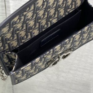 Bolsa Christian Dior: imagen 4
