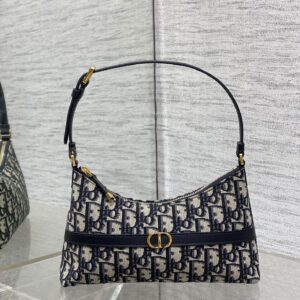 Bolsa Christian Dior: imagen 1