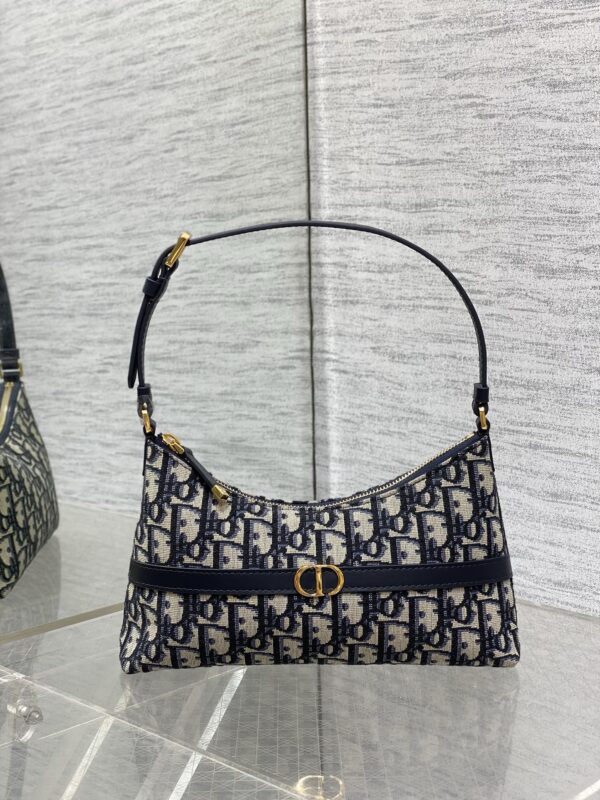 Bolsa Christian Dior