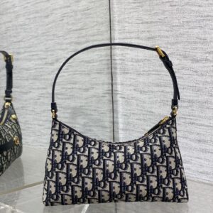 Bolsa Christian Dior: imagen 5