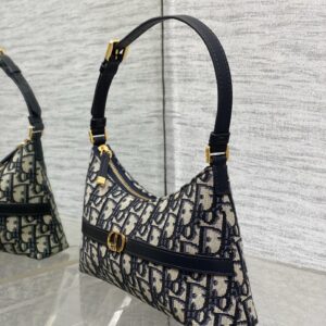 Bolsa Christian Dior: imagen 6