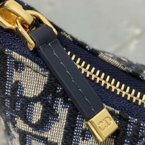 Bolsa Christian Dior: imagen 7