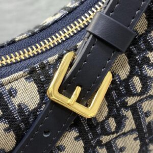 Bolsa Christian Dior: imagen 3