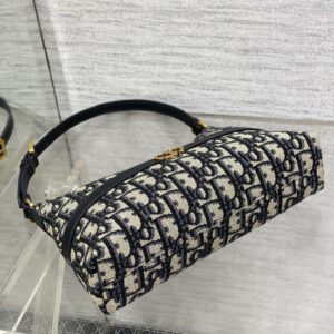 Bolsa Christian Dior: imagen 2