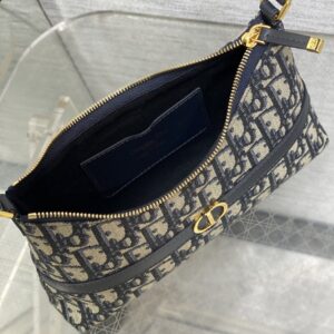 Bolsa Christian Dior: imagen 4