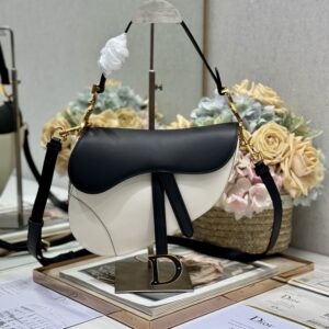 Bolsa Christian Dior: imagen 1