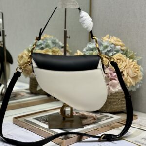 Bolsa Christian Dior: imagen 6