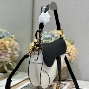 Bolsa Christian Dior: imagen 5