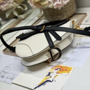 Bolsa Christian Dior: imagen 7