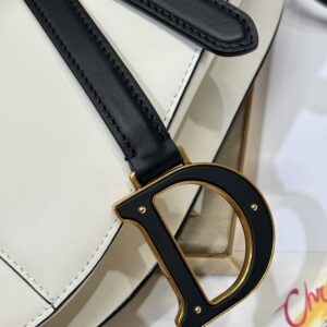 Bolsa Christian Dior: imagen 3