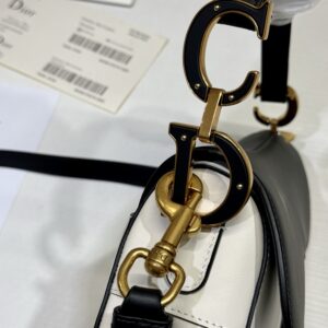 Bolsa Christian Dior: imagen 2