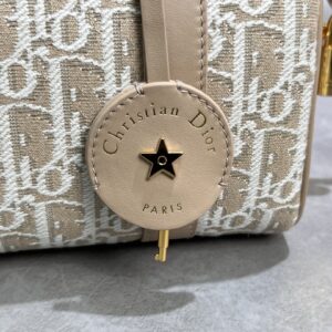 Bolsa Christian Dior: imagen 7