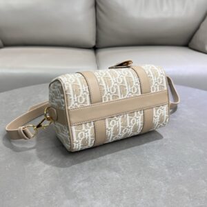 Bolsa Christian Dior: imagen 6