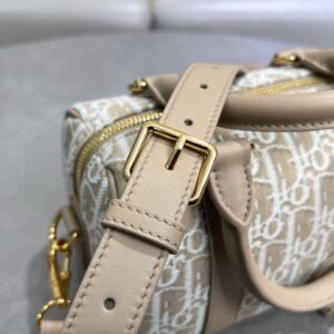 Bolsa Christian Dior: imagen 2
