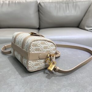 Bolsa Christian Dior: imagen 3