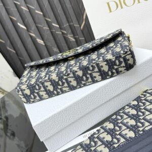 Bolsa Christian Dior: imagen 7
