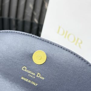 Bolsa Christian Dior: imagen 2
