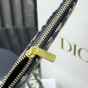Bolsa Christian Dior: imagen 4