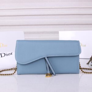 Bolsa Christian Dior: imagen 5
