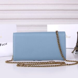 Bolsa Christian Dior: imagen 2